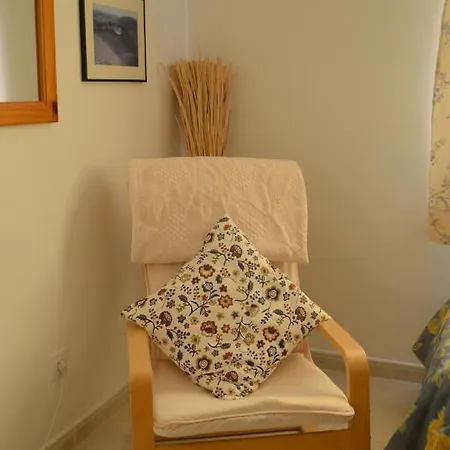 Duplex En Complejo De Lujo *