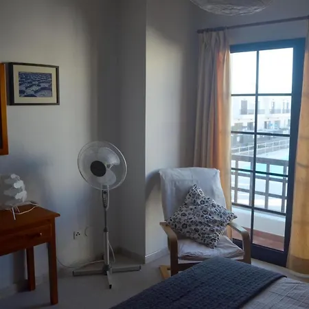 Apartman Duplex En Complejo De Lujo *