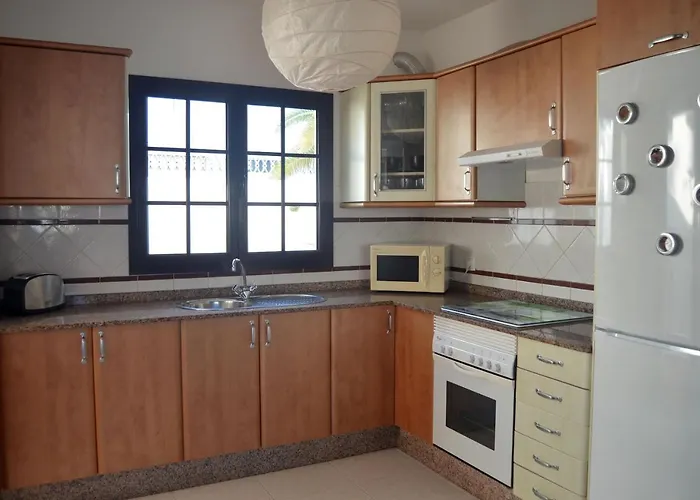 Appartamento Duplex En Complejo De Lujo *