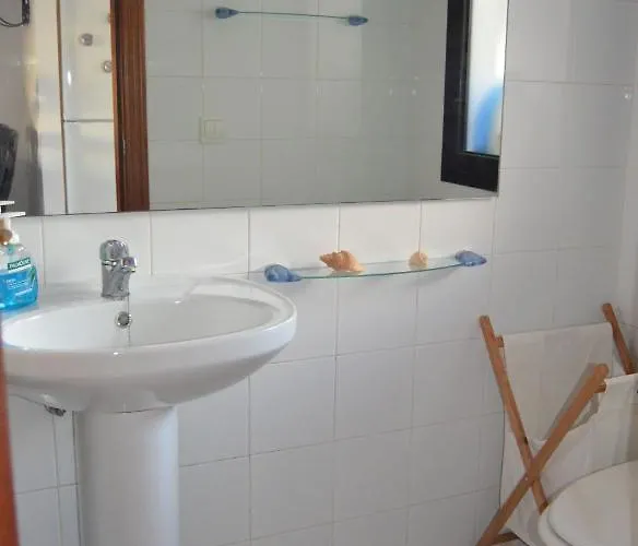 Duplex En Complejo De Lujo Appartamento *