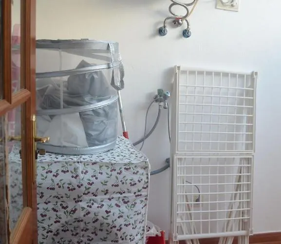 Duplex En Complejo De Lujo