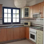 Διαμέρισμα Duplex En Complejo De Lujo *