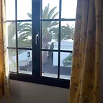 Duplex En Complejo De Lujo Διαμέρισμα Costa Teguise