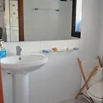 Duplex En Complejo De Lujo Διαμέρισμα *