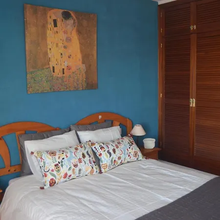 Duplex En Complejo De Lujo