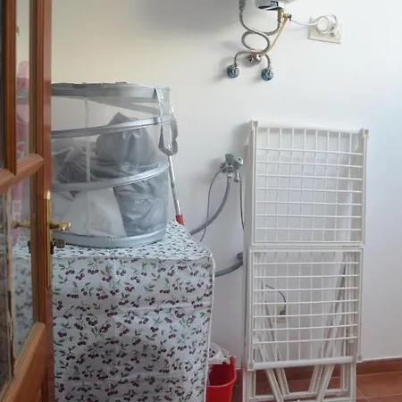 Duplex En Complejo De Lujo