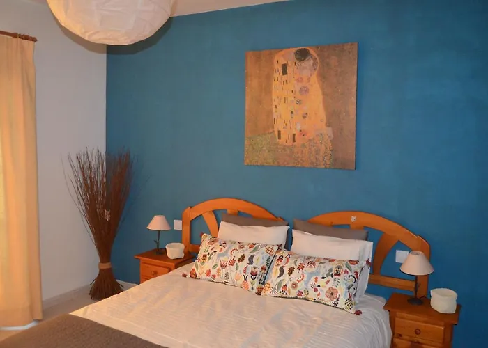 Duplex En Complejo De Lujo