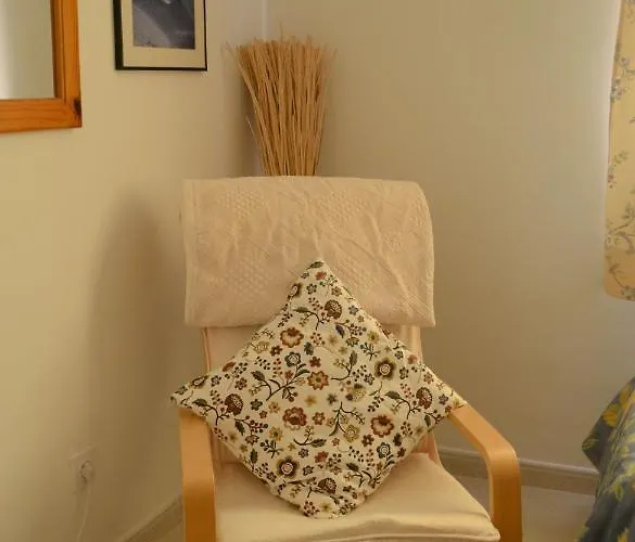 Duplex En Complejo De Lujo *