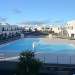 Duplex En Complejo De Lujo *