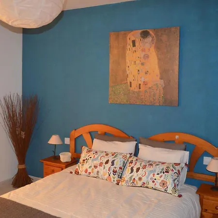 Duplex En Complejo De Lujo