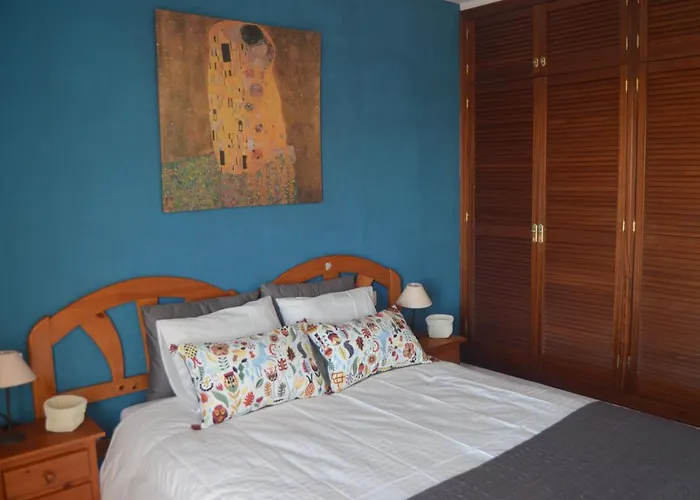 Duplex En Complejo De Lujo